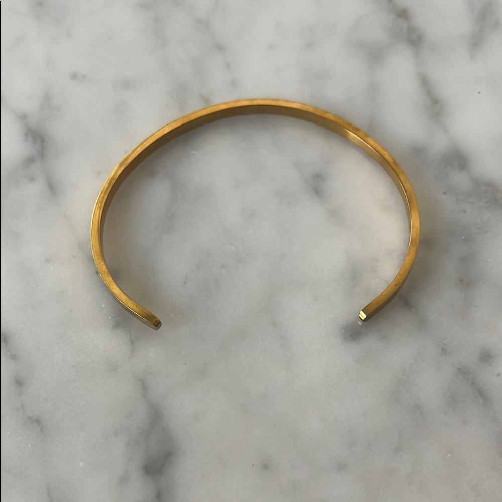 MantraBand “She Believed She Could So She Did” Bracelet - Picture 3 of 3
